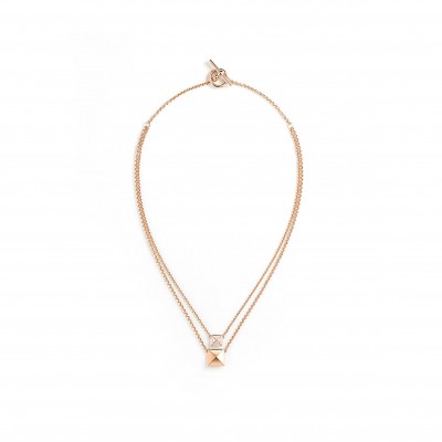 HERMÈS CLOU D'H PENDANT H223208B0040